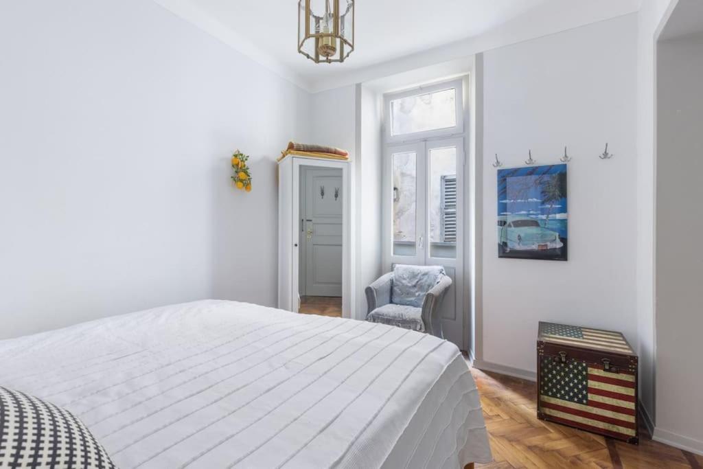 קנוביו Casa Elena Lago - Maggiore Estate By Ginin מראה חיצוני תמונה