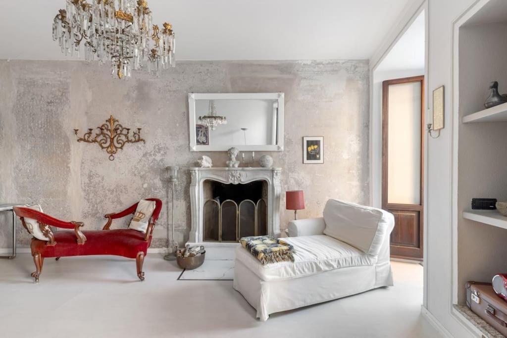 קנוביו Casa Elena Lago - Maggiore Estate By Ginin מראה חיצוני תמונה